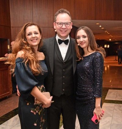 VECERNJAKOVA DOMOVNICA, 29.02.2020. BY ZT - (81).JPG